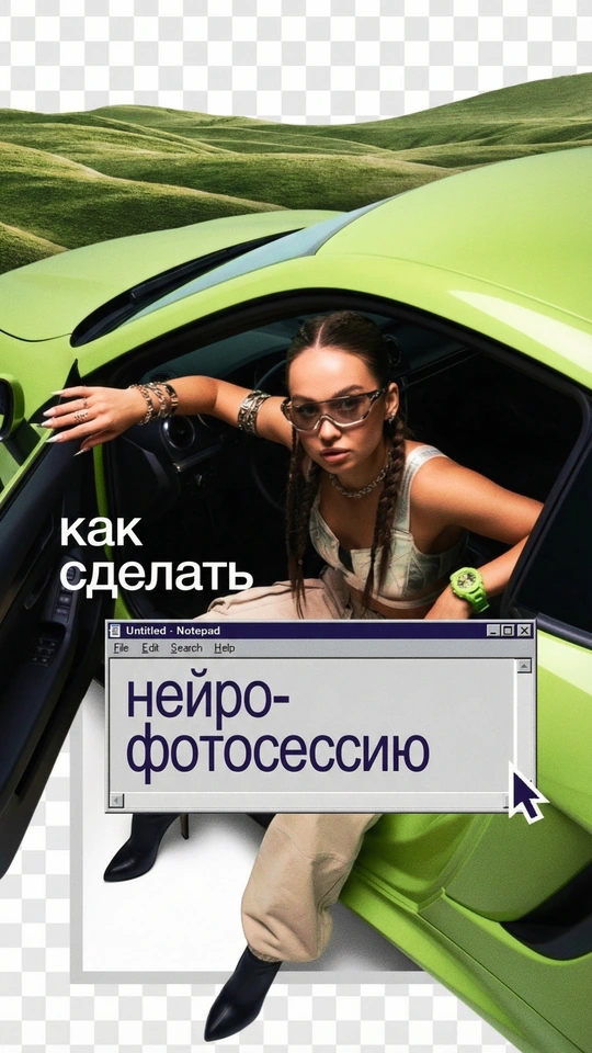 Дизайн и визуальная культура — 2